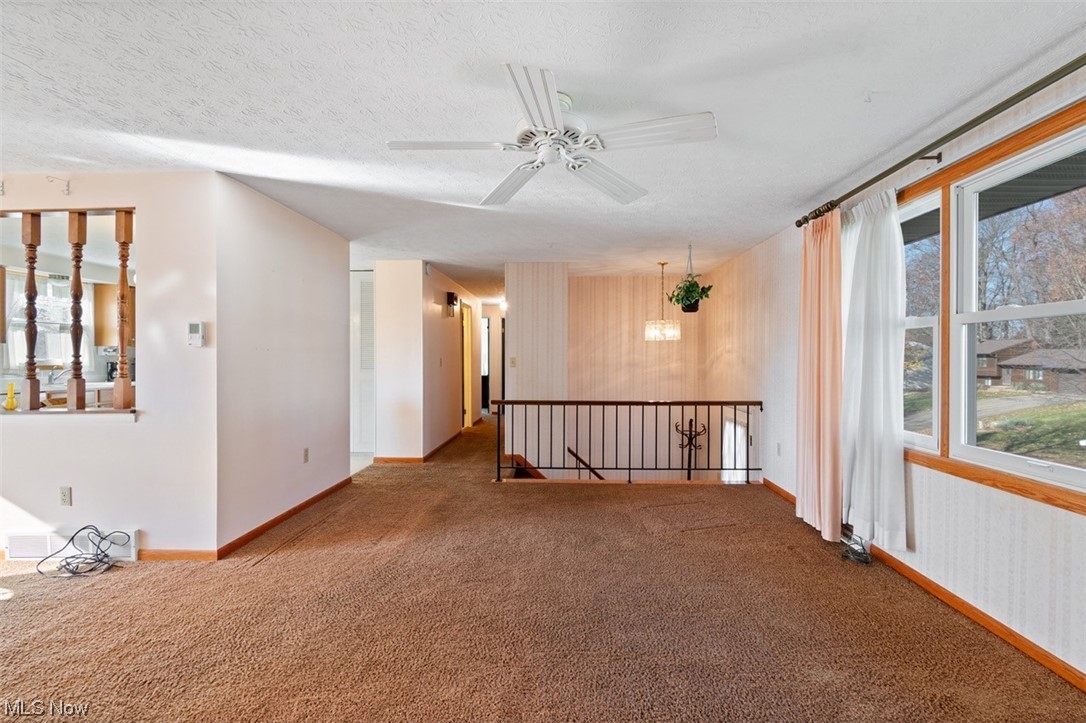 Ramblewood Allotment - Residential