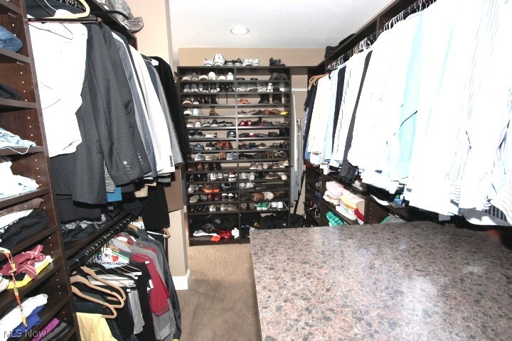 Beachcliff Row Condo - Residential