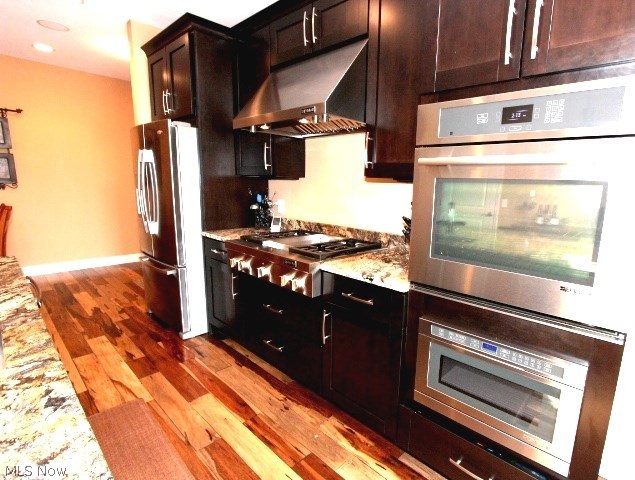 Beachcliff Row Condo - Residential