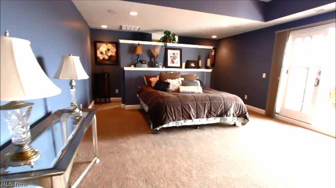 Beachcliff Row Condo - Residential