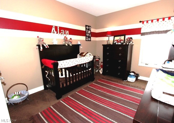 Beachcliff Row Condo - Residential