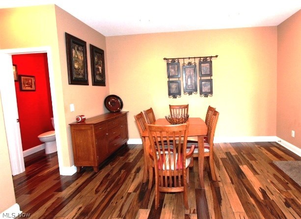 Beachcliff Row Condo - Residential