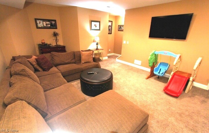 Beachcliff Row Condo - Residential