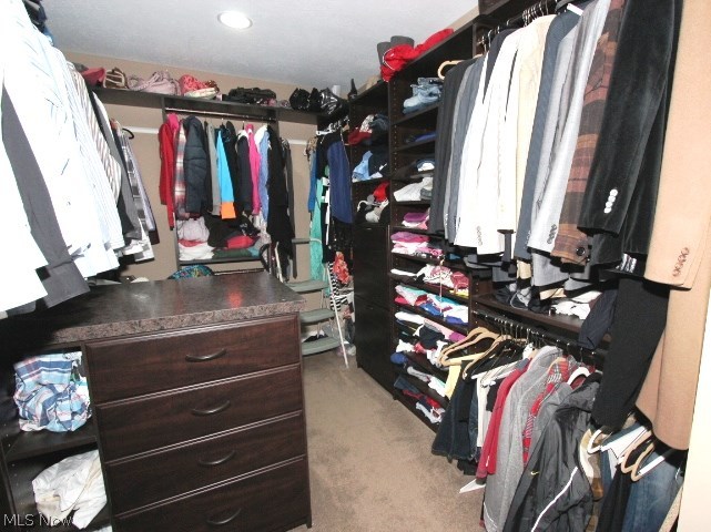 Beachcliff Row Condo - Residential