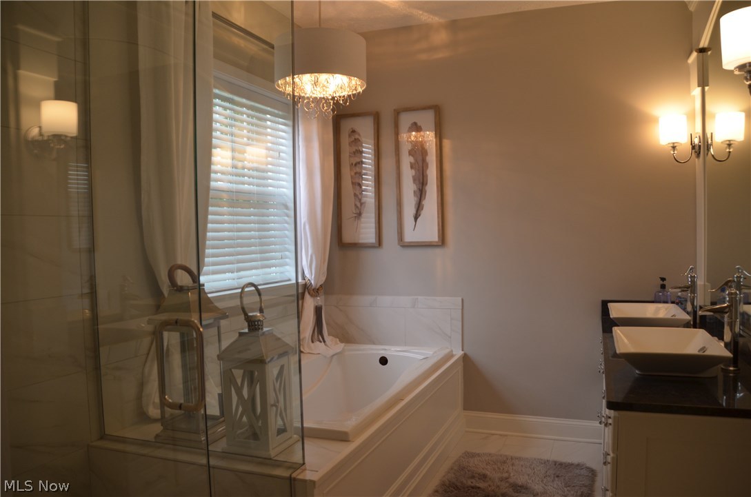 Signature of Solon - Residential