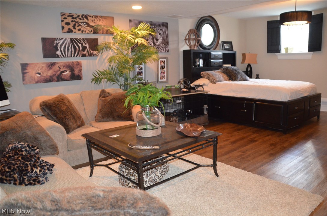 Signature of Solon - Residential