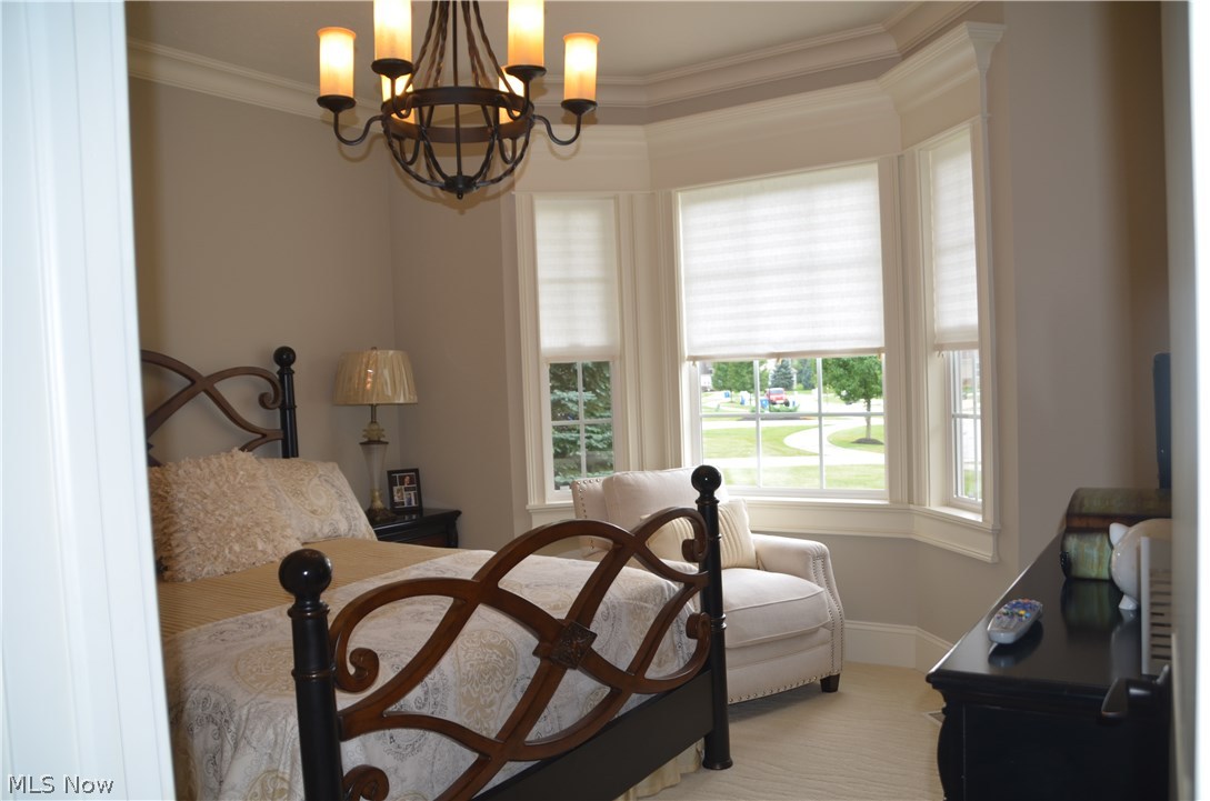 Signature of Solon - Residential