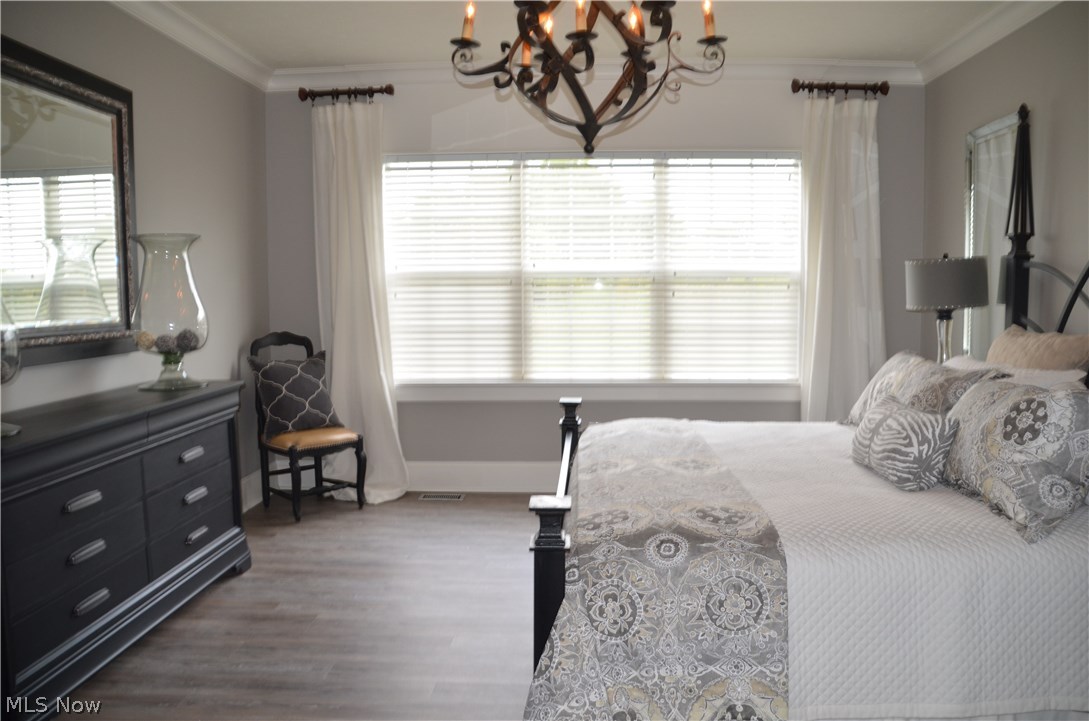 Signature of Solon - Residential