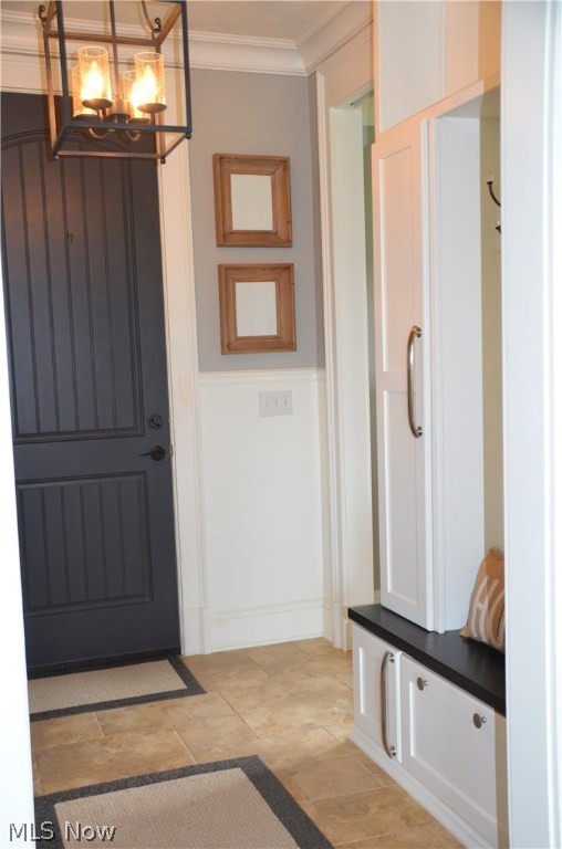 Signature of Solon - Residential