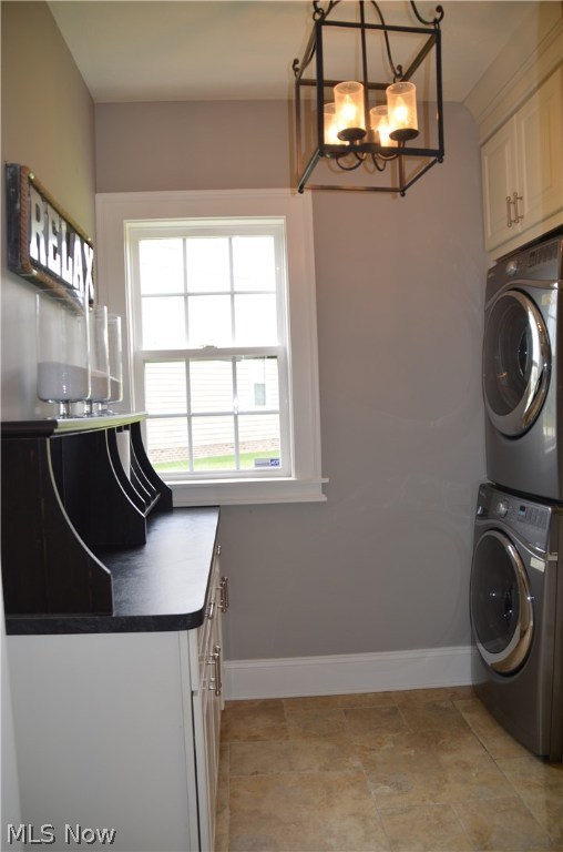 Signature of Solon - Residential