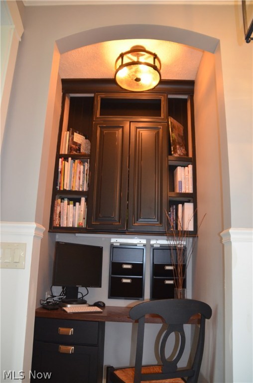 Signature of Solon - Residential