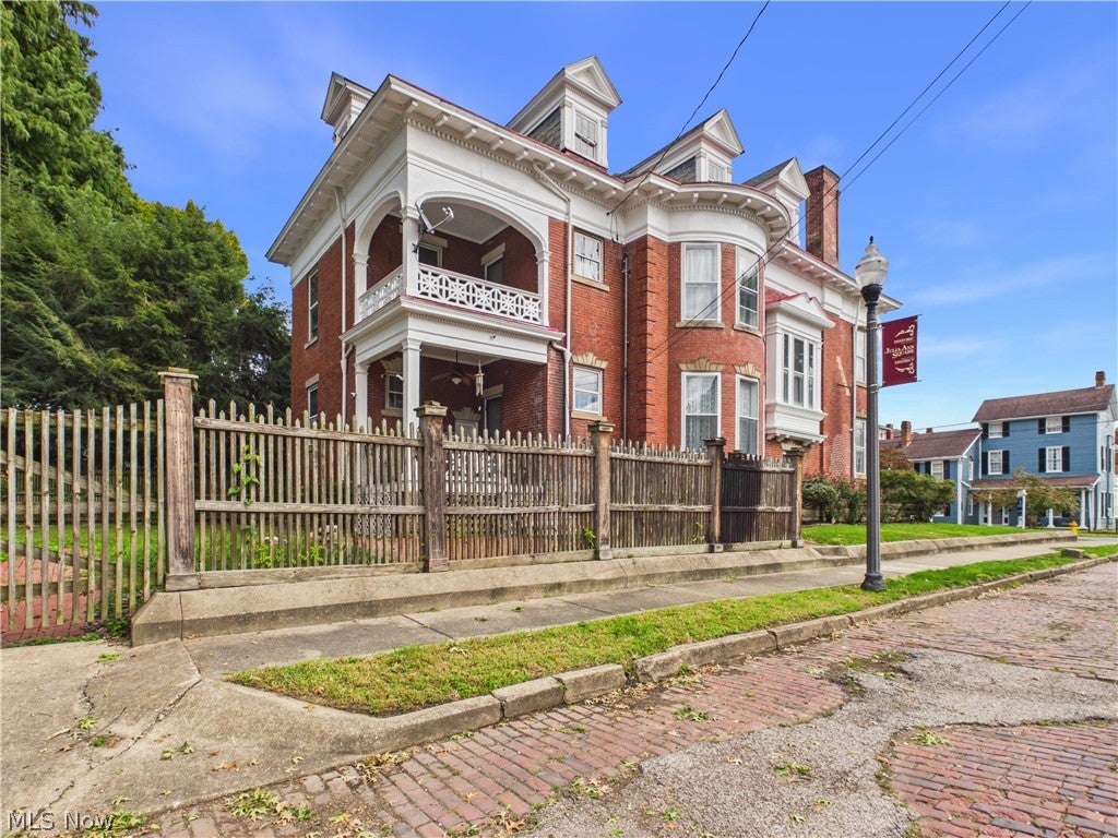 1103 Juliana Street