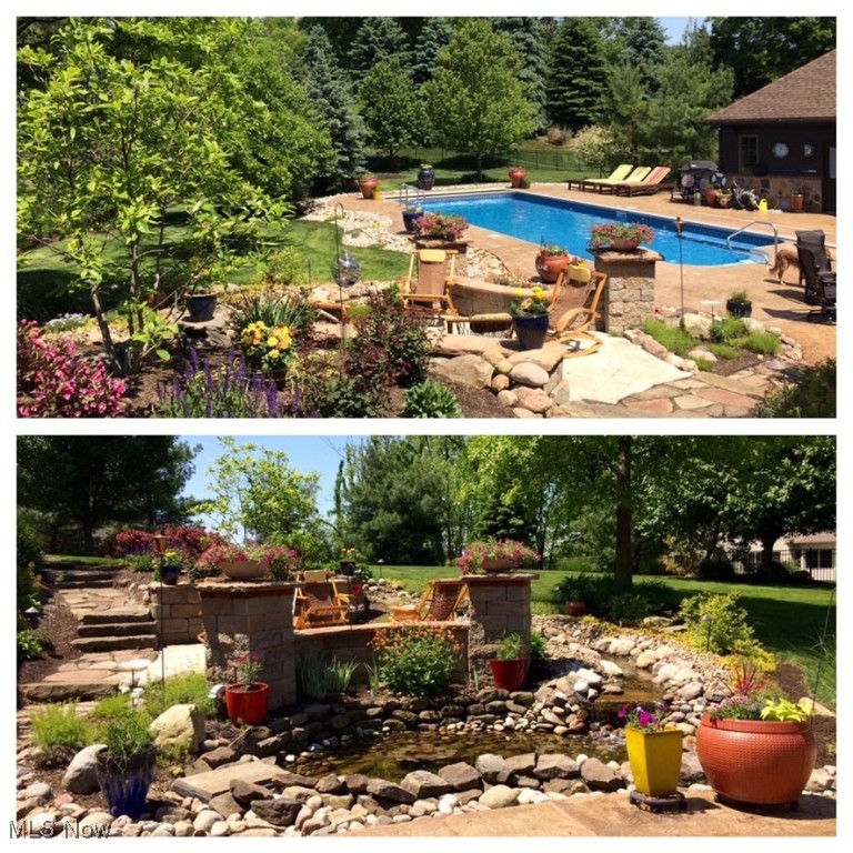 3109 Kennesaw Circle, Canton, Ohio image 45