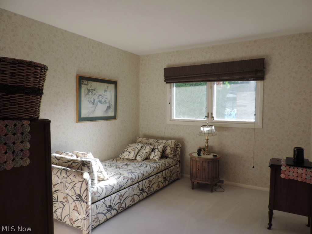 Shakercrest - Residential