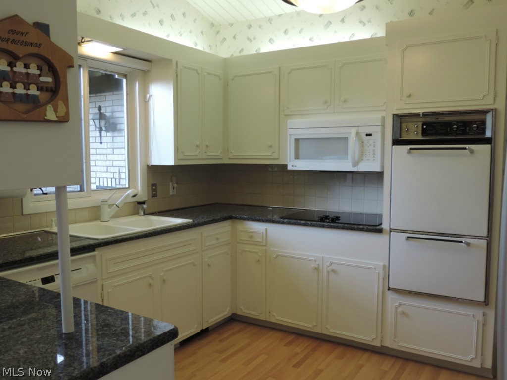 Shakercrest - Residential