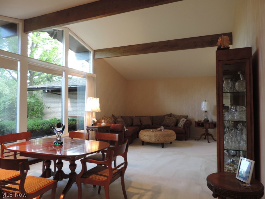 Shakercrest - Residential