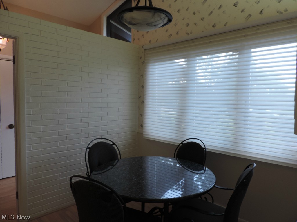 Shakercrest - Residential