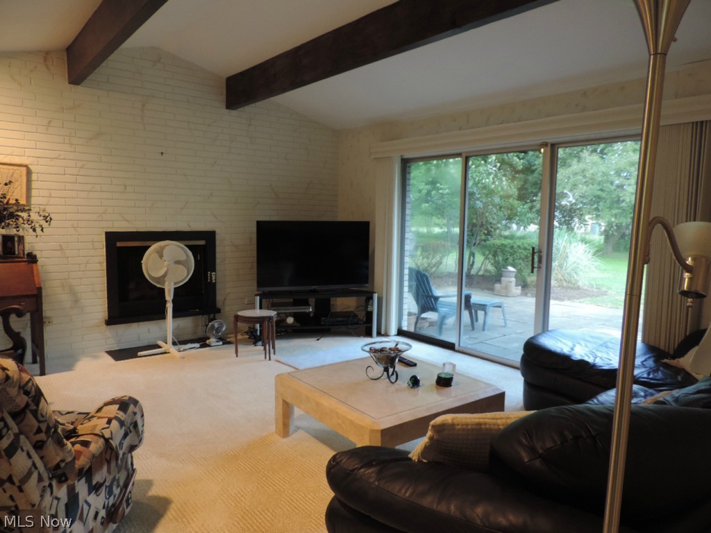 Shakercrest - Residential