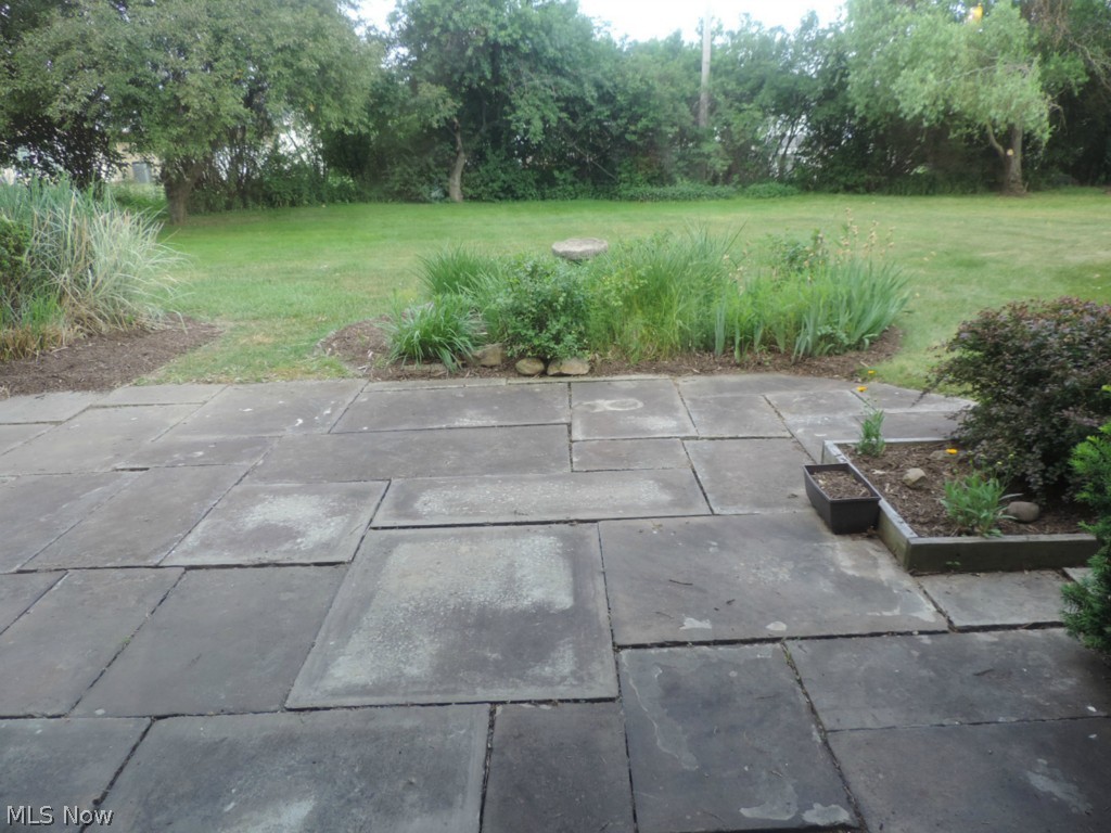 Shakercrest - Residential