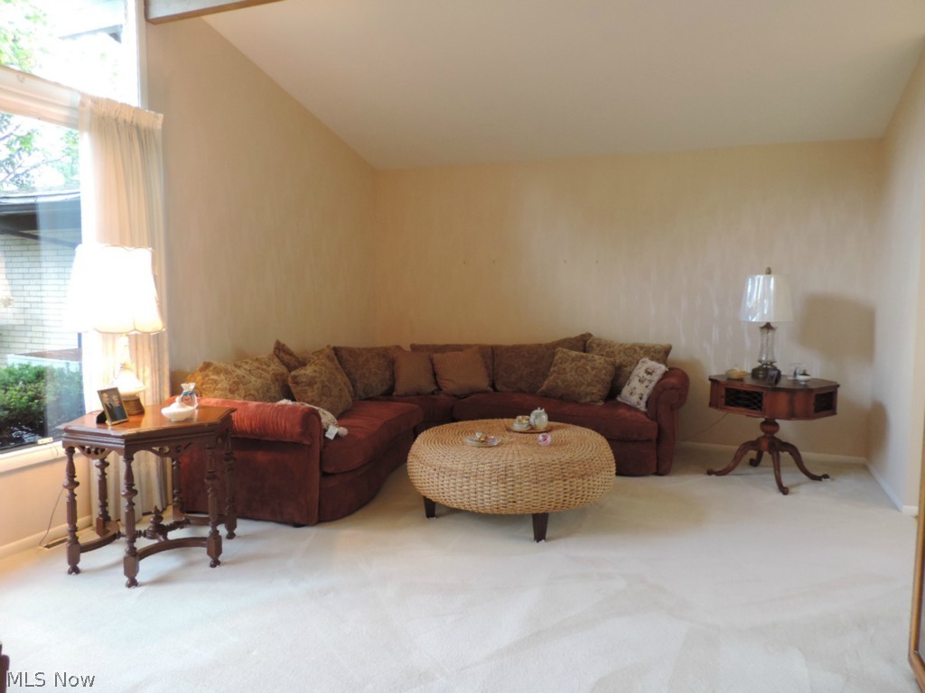 Shakercrest - Residential