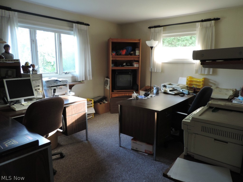 Shakercrest - Residential