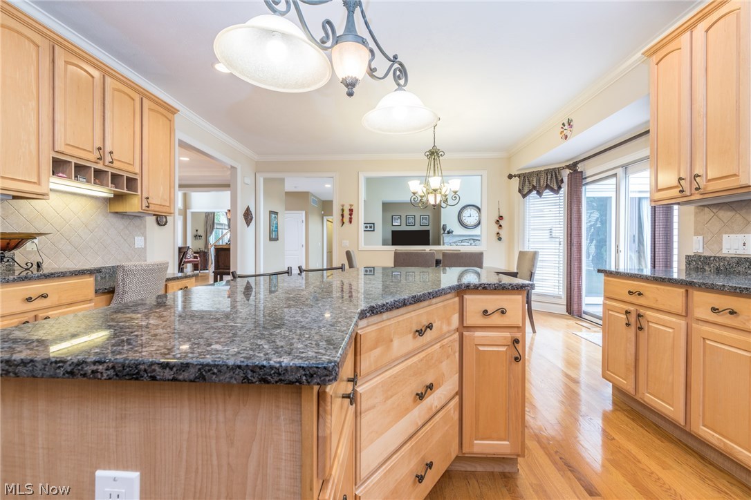 The Woodlands - Residential