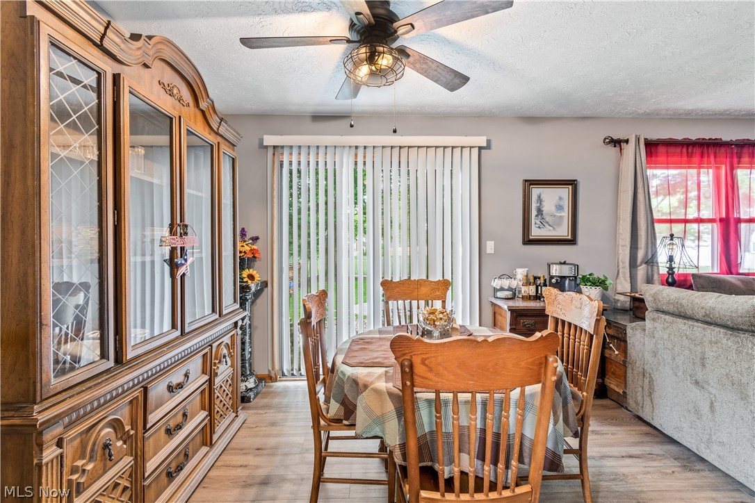 Rolling Hills Sub #2 Ph 1 - Residential