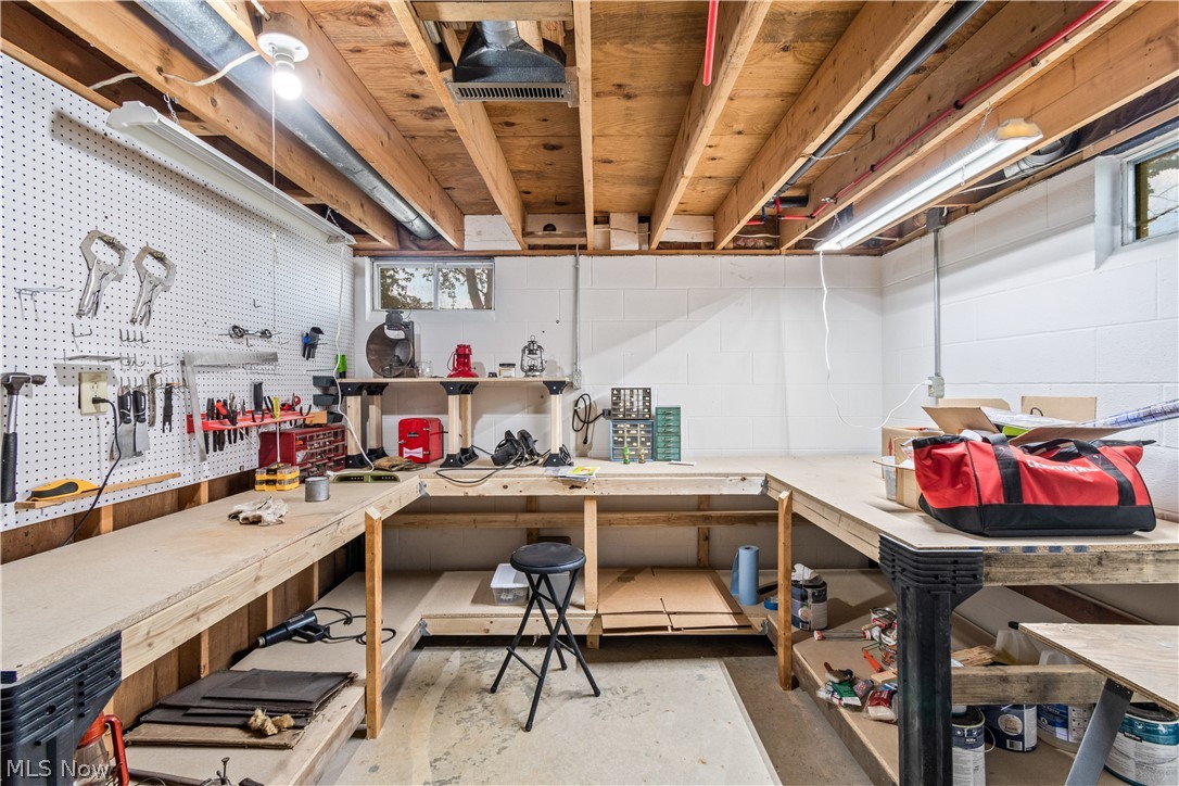 Rolling Hills Sub #2 Ph 1 - Residential