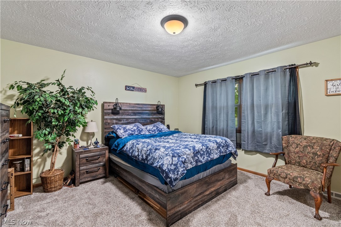 Rolling Hills Sub #2 Ph 1 - Residential