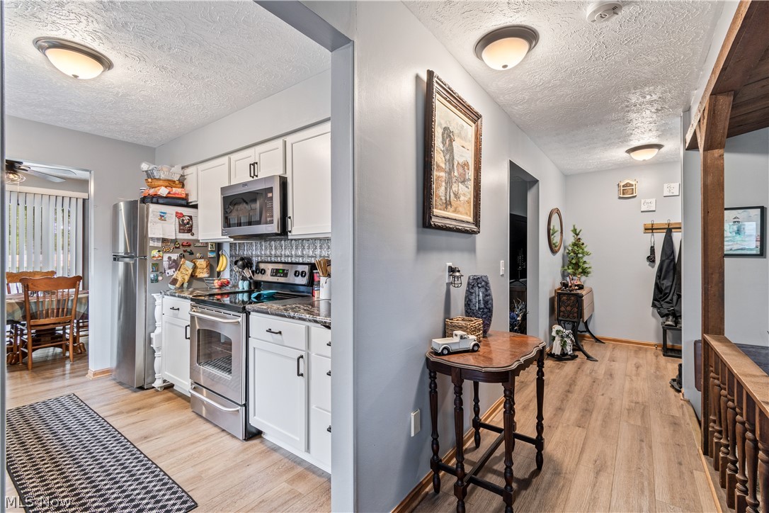 Rolling Hills Sub #2 Ph 1 - Residential