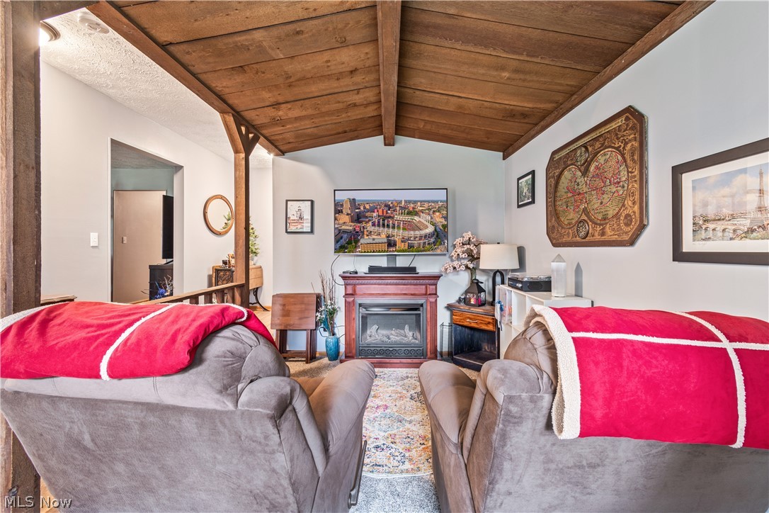 Rolling Hills Sub #2 Ph 1 - Residential