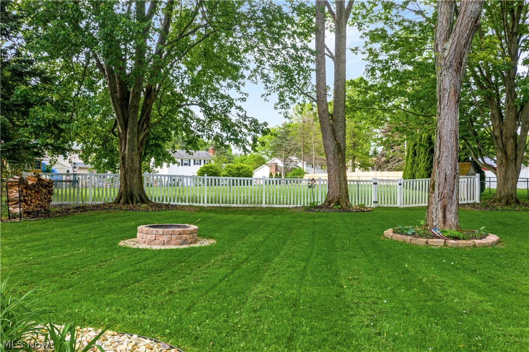 Rolling Hills Sub #2 Ph 1 - Residential