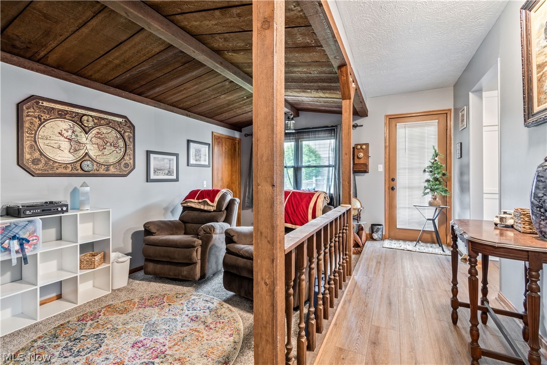 Rolling Hills Sub #2 Ph 1 - Residential