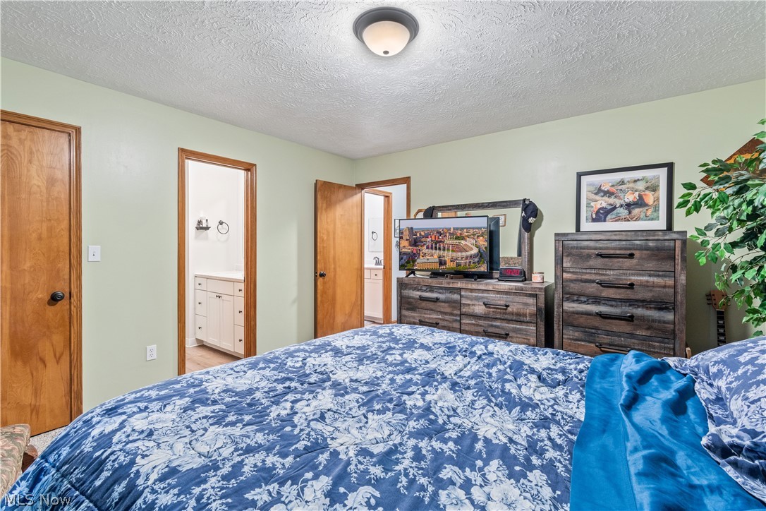 Rolling Hills Sub #2 Ph 1 - Residential