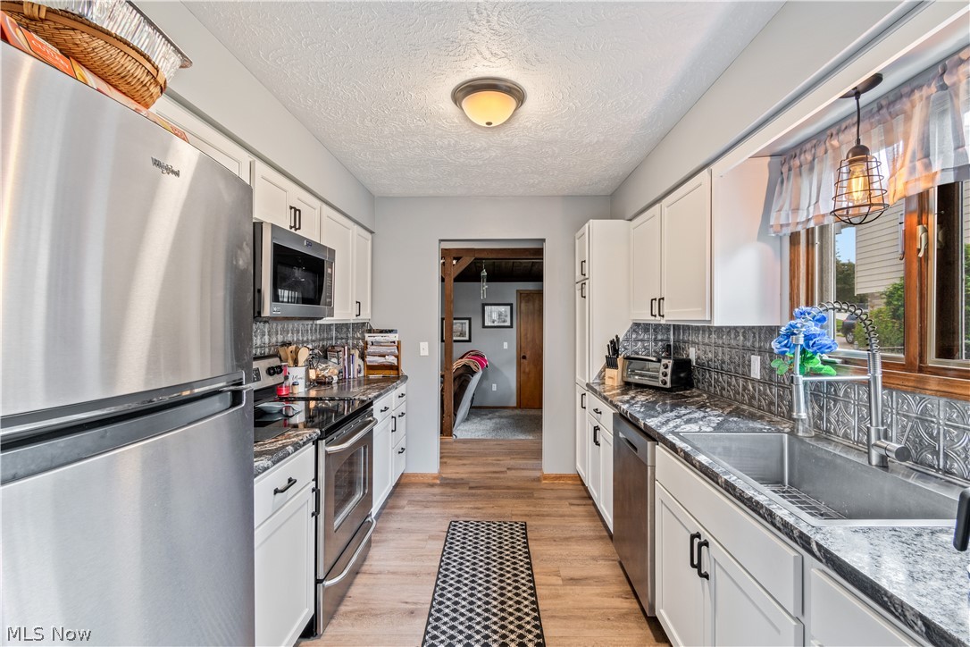 Rolling Hills Sub #2 Ph 1 - Residential