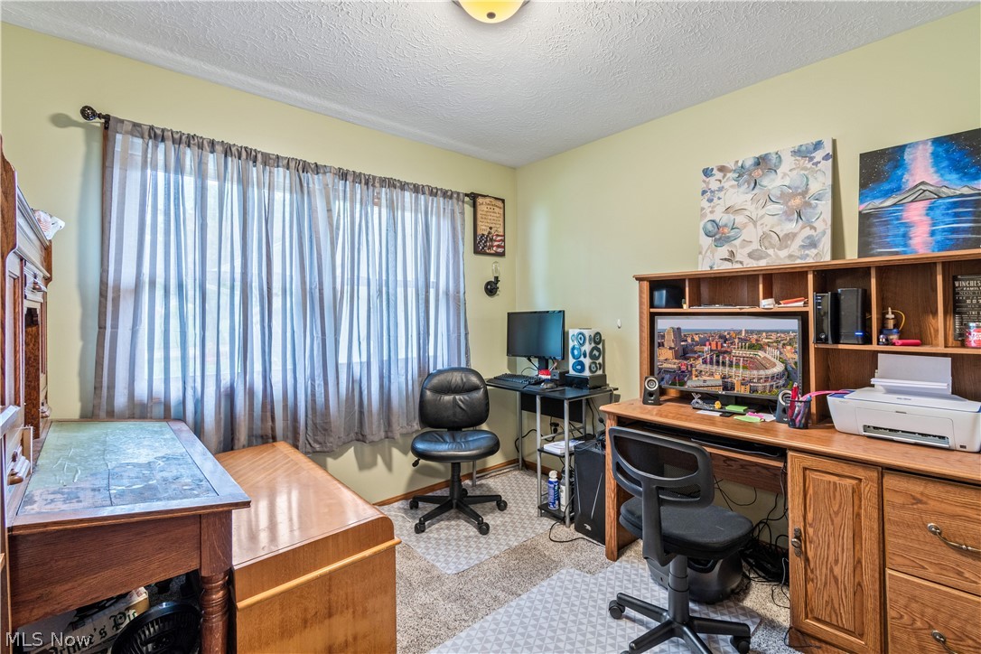 Rolling Hills Sub #2 Ph 1 - Residential