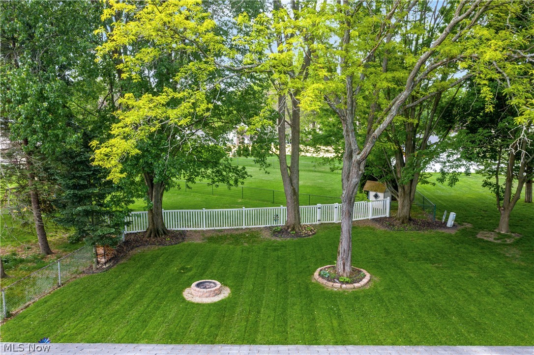 Rolling Hills Sub #2 Ph 1 - Residential