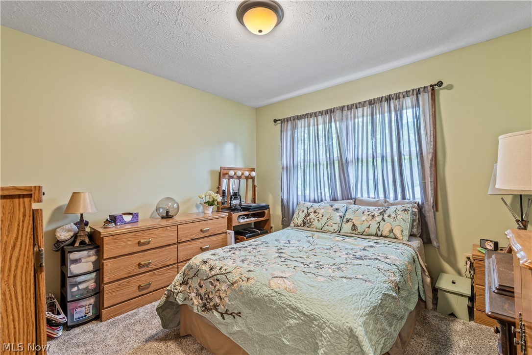 Rolling Hills Sub #2 Ph 1 - Residential