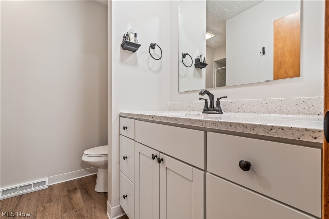 Rolling Hills Sub #2 Ph 1 - Residential