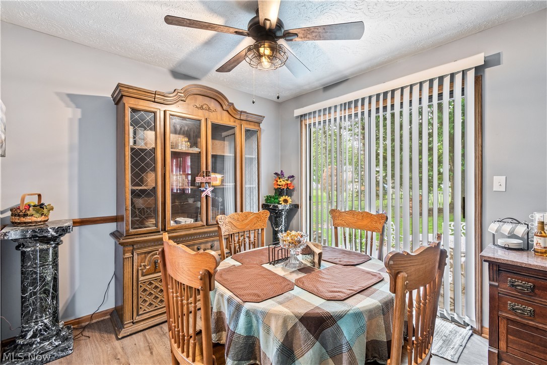 Rolling Hills Sub #2 Ph 1 - Residential