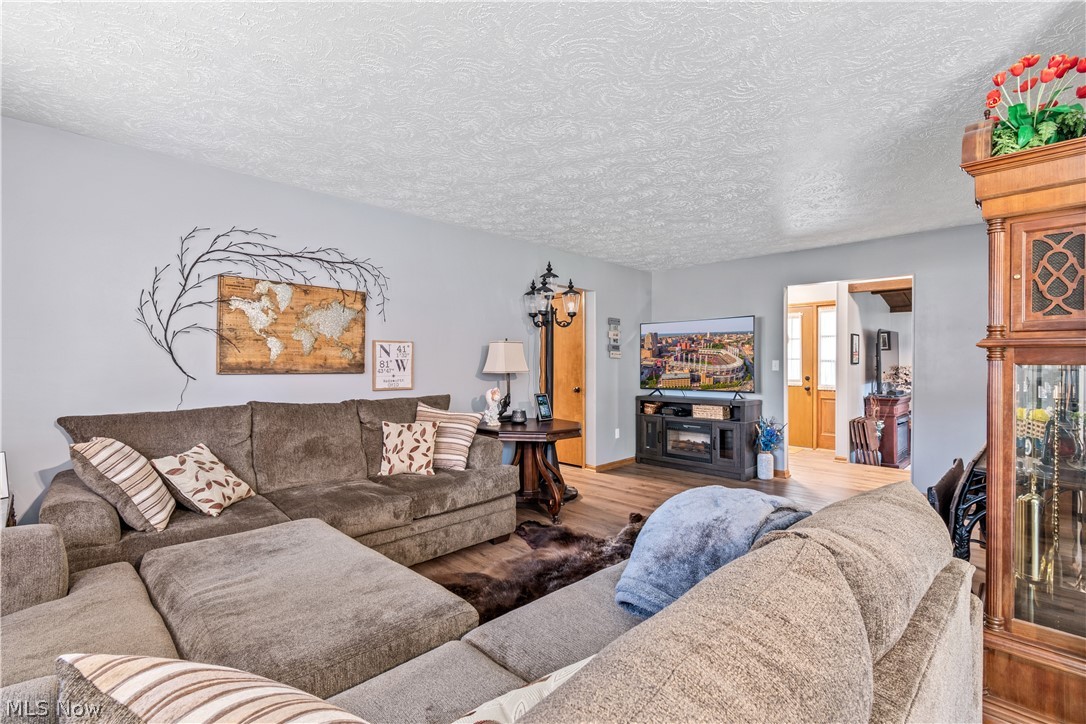 Rolling Hills Sub #2 Ph 1 - Residential