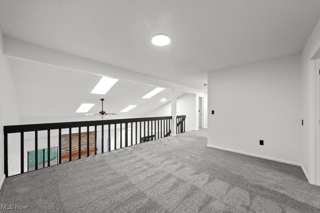 1911 Brookwood Drive, Akron, Ohio image 23