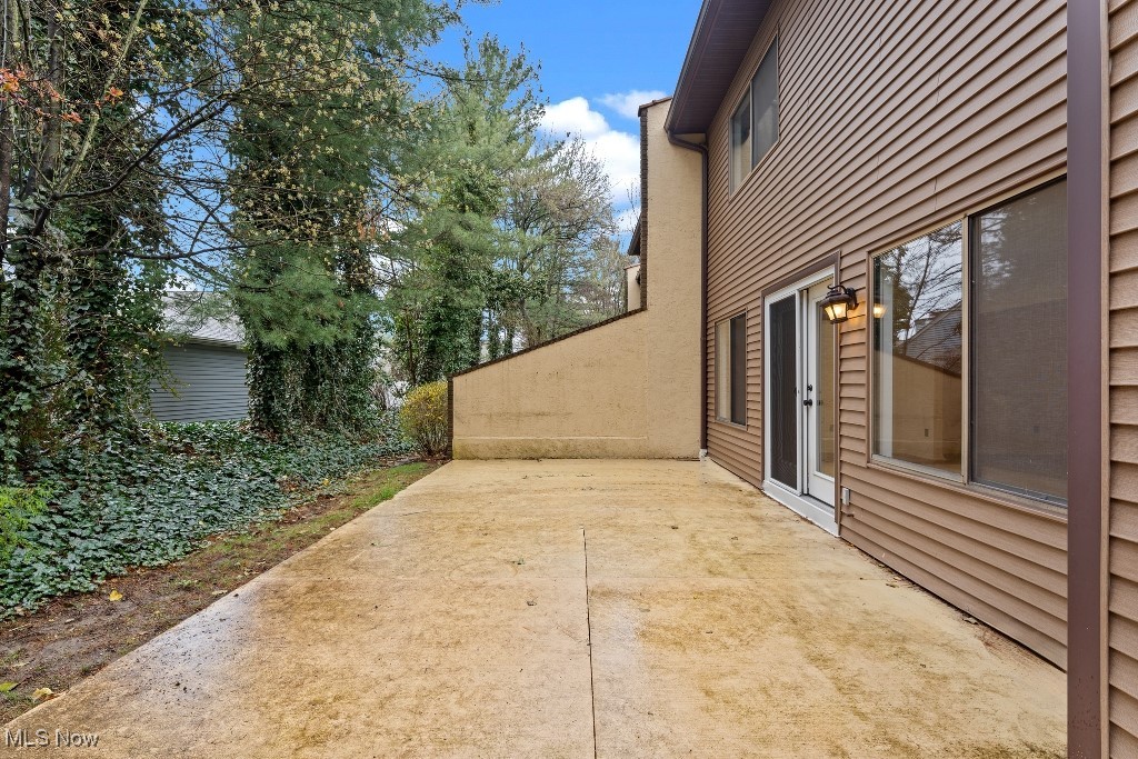 1911 Brookwood Drive, Akron, Ohio image 35