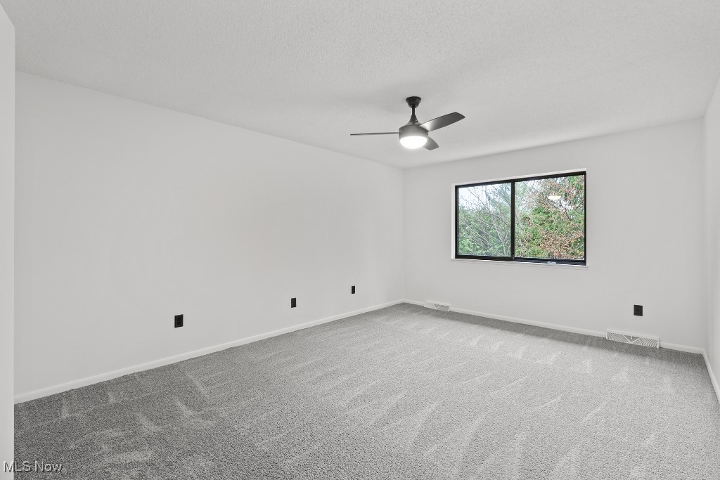 1911 Brookwood Drive, Akron, Ohio image 28