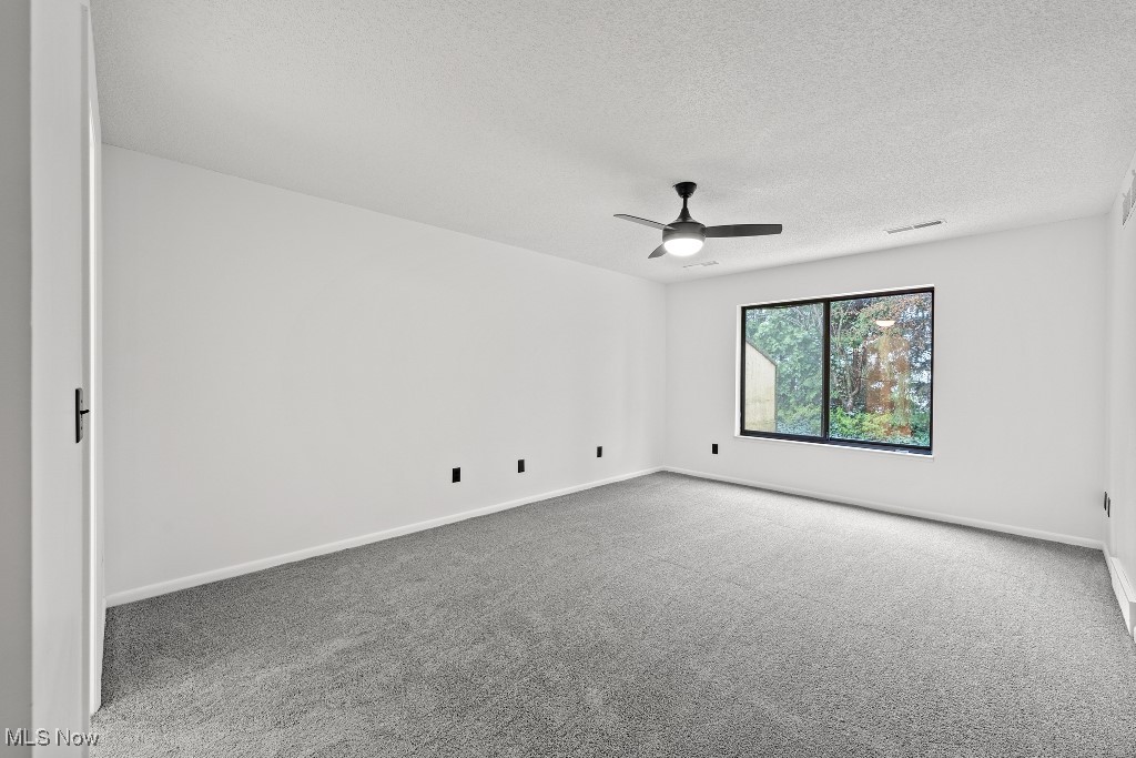 1911 Brookwood Drive, Akron, Ohio image 14
