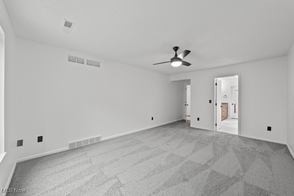 1911 Brookwood Drive, Akron, Ohio image 15