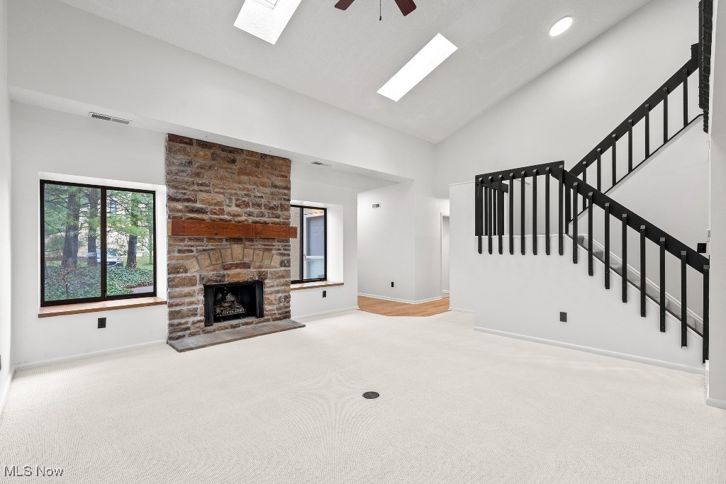 1911 Brookwood Drive, Akron, Ohio image 2