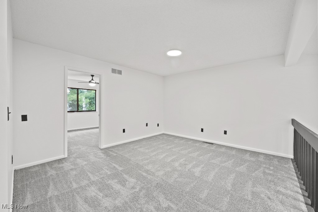 1911 Brookwood Drive, Akron, Ohio image 24