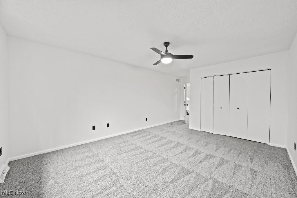 1911 Brookwood Drive, Akron, Ohio image 29