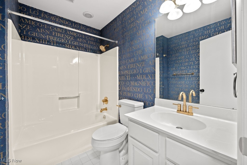 1911 Brookwood Drive, Akron, Ohio image 30